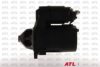 ATL Autotechnik A 22 900 Starter